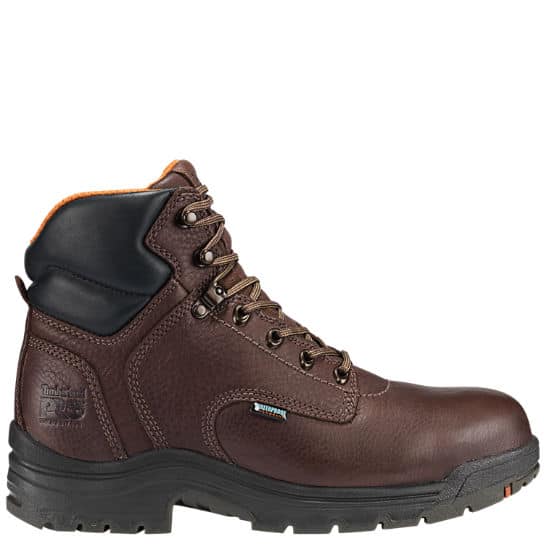 26078 timberland boots