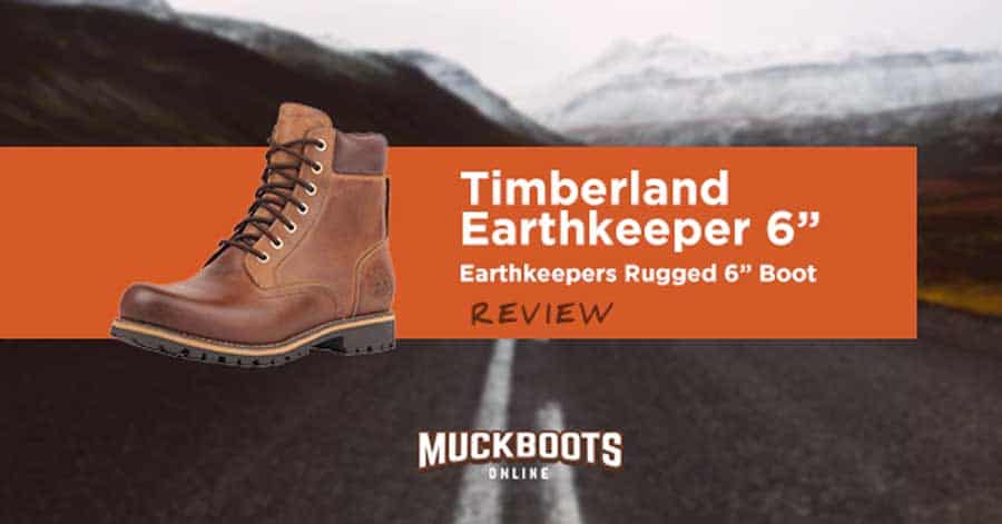 red wing muck boots